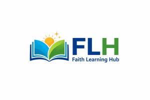 FLH